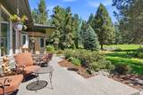 3334 Braid Drive - Photo 34
