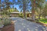 3334 Braid Drive - Photo 36