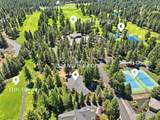 3334 Braid Drive - Photo 37