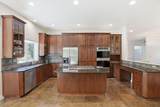 3334 Braid Drive - Photo 4