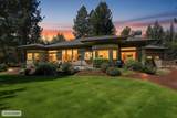 3334 Braid Drive - Photo 40