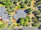 3334 Braid Drive - Photo 41