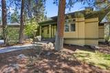 3334 Braid Drive - Photo 5