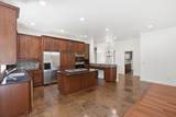 3334 Braid Drive - Photo 7