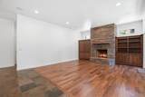 3334 Braid Drive - Photo 8