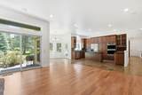 3334 Braid Drive - Photo 9