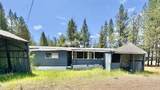 16105 Dyke Road - Photo 1