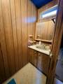 16105 Dyke Road - Photo 10