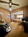 16105 Dyke Road - Photo 11