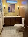 16105 Dyke Road - Photo 12