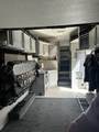 16105 Dyke Road - Photo 15