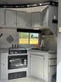 16105 Dyke Road - Photo 17