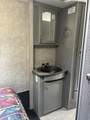 16105 Dyke Road - Photo 19