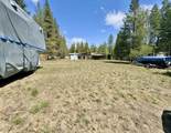 16105 Dyke Road - Photo 3