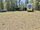 16105 Dyke Road - Photo 4