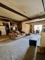 16105 Dyke Road - Photo 6