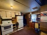 16105 Dyke Road - Photo 7