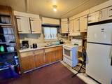 16105 Dyke Road - Photo 8