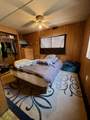 16105 Dyke Road - Photo 9