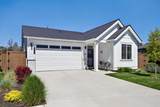 4733 Badger Court - Photo 1