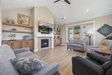 4733 Badger Court - Photo 11