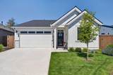 4733 Badger Court - Photo 2