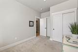 4733 Badger Court - Photo 21