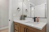4733 Badger Court - Photo 22