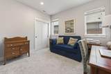 4733 Badger Court - Photo 24