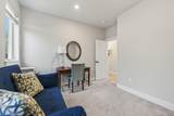 4733 Badger Court - Photo 25