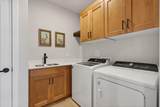 4733 Badger Court - Photo 26