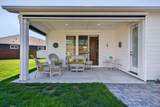 4733 Badger Court - Photo 28