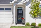 4733 Badger Court - Photo 3