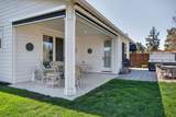 4733 Badger Court - Photo 30