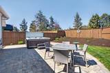 4733 Badger Court - Photo 32