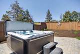 4733 Badger Court - Photo 33