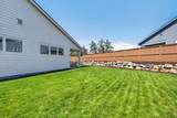 4733 Badger Court - Photo 36
