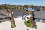 4733 Badger Court - Photo 38