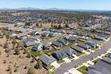 4733 Badger Court - Photo 40