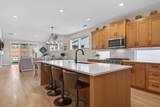 4733 Badger Court - Photo 5
