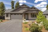 51925 Campfire Drive - Photo 1