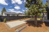 51925 Campfire Drive - Photo 10