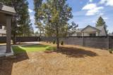 51925 Campfire Drive - Photo 11