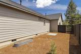 51925 Campfire Drive - Photo 12