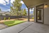 51925 Campfire Drive - Photo 13