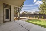 51925 Campfire Drive - Photo 14