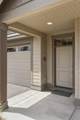 51925 Campfire Drive - Photo 15