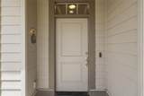 51925 Campfire Drive - Photo 16