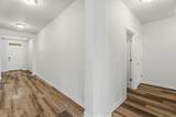 51925 Campfire Drive - Photo 17