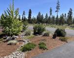 51925 Campfire Drive - Photo 2
